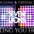 “归宿”//Launchpad Cover//Calling You Home（Crystal SKies Remix）