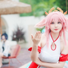 "清凉一夏！原神角色泳装大赏"