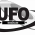 【UFO】2021年3月7 墨西哥城UFO视频