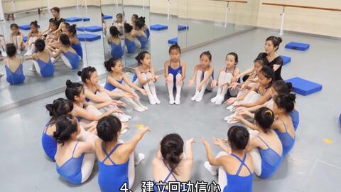 564ecd7fb7d4827bde010d9da19aefda16a1d067.jpg@480w_270h_1c