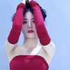 抖音美女合集之大摆锤（phut hon
