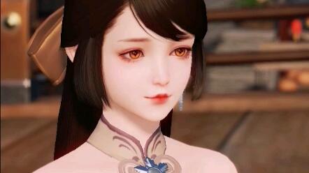 天刀怎么学曲谱_天刀乐伶曲谱单键图片(2)