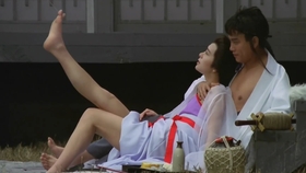 真实故事改编电影励志解说 565280d424ee0a47819bc60972d93665a3371a55.jpg@280w_158h_1c_100q.jpg