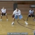 【篮球教学】超火的篮球运球技巧教学，训练师教你控球训练方法！