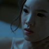 美女妻子被外星寄生物附身控制