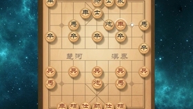 56561a0731d617ef689dc3bef68e2b3c161ab4f6.jpg@280w_158h_1c_100q.jpg
