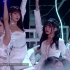 【SNH48 GROUP】炙热的我们-第6场《Never Surren》纯享版+成员直拍