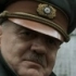【元首热唱】my Führer