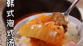 泡菜怎么泡不变味 565e7dd7018a41471aa9de8af7e32a32c1b824ba.jpg@280w_158h_1c_100q.jpg