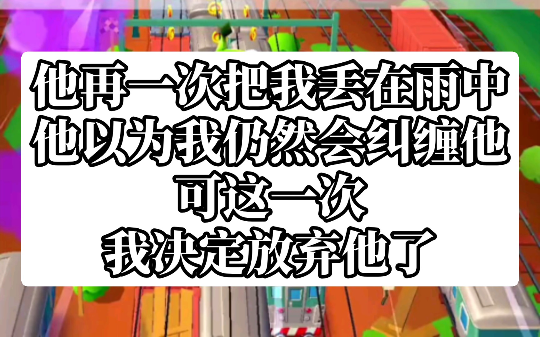 难言1V4：超体一万输出被追猎哥质疑，成功了他还要尬黑 !-难言言x-难言言x-哔哩哔哩视频