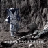 艾雷王&加佐特&改造庞顿——Sevenger Fight！第06话  怪兽横行的行星.1080P