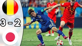 日本世界杯预选赛 5664c9af1576546900368a130918ff4bd4725bc6.jpg@280w_158h_1c_100q.jpg