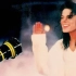 【4K混剪】迈克尔杰克逊超燃视频合集，每一帧都是热爱！