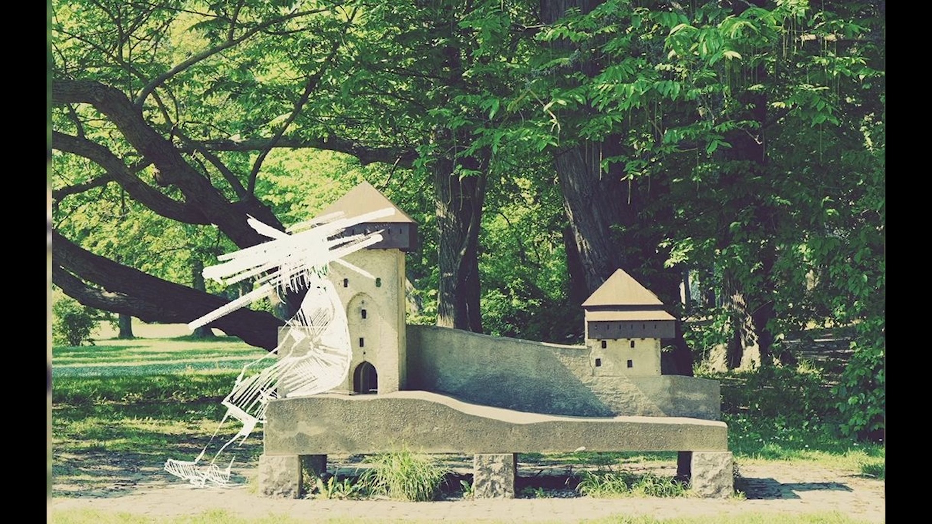 「 Hi-Res」「 エイミー / ヨルシカ(Yorushika) 」全乐器分离伴奏纯享版（自用）