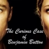 【钢琴】Bethena in The Curious Case of Benjamin Button