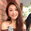 IMG_0172（深圳GOGOGO