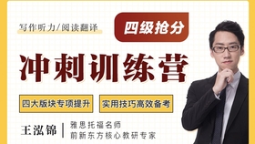 5669329b45cadce6e9804ccb5fbd138fc295a0fc.jpg@280w_158h_1c_100q.jpg