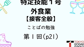 5669c42ebf49531e66c82605b9dcdad53e559903.jpg@280w_158h_1c_100q.jpg