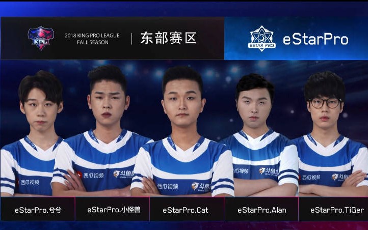 元歌_视频在线观看-爱奇艺搜索