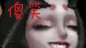 566b8de51a8d077529f0a1e65d026e692cec45f5.jpg@280w_158h_1c_100q.jpg