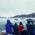 格陵兰岛 [HDR10+]测试视频！
