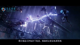 566d3248deeb4d793e53d91270b791d3cf62f20a.jpg@280w_158h_1c_100q.jpg