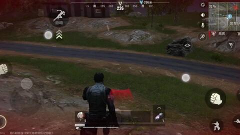 566e4a0d38a28691e85848d59e966fc2aa17f48e.jpg@480w_270h_1c