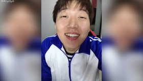 566eba73eda5c390c1f6097a4107fa09afab0ee1.jpg@280w_158h_1c_100q.jpg