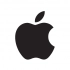 苹果Mac30年广告宣传片合集（1984-2014）
