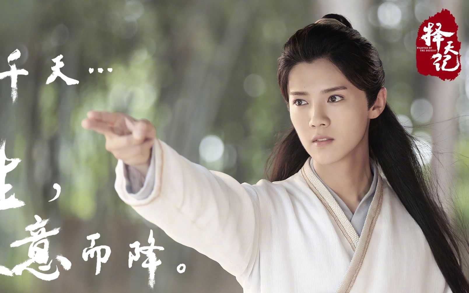 最新视频列表 - 哔哩哔哩 (゜-゜)つロ 干杯~-bil