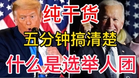5679a5afc1c08b50400ba509544f6e76809e6baa.jpg@280w_158h_1c_100q.jpg
