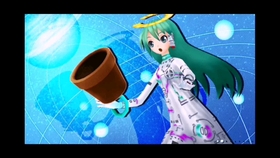 夜行曲谱_夜行船曲谱(4)