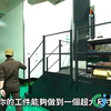 台湾航空制造业-成田工厂专访