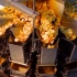 薯片，薯条真的不干净吗？揭秘薯片加工制作过程
