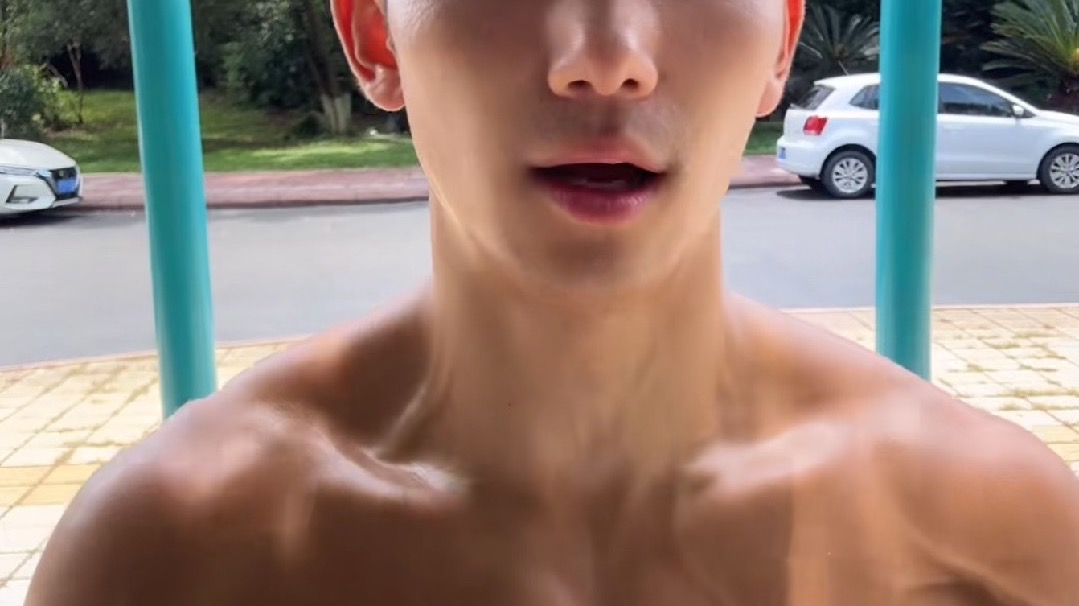 ScreenRecording_07-11-2025 11-41-27_1