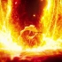 【1080P】最终幻想零式超燃CG之凤凰涅槃重生！（全网最高画质）