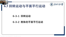 567f49942e2170da0cbf047be210856bfb339637.jpg@280w_158h_1c_100q.jpg