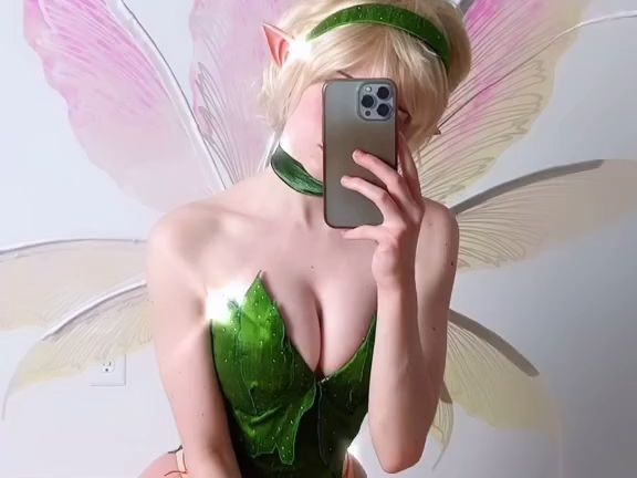 Pixie Cos