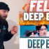 【中文字幕】Felix Deep End Reaction【TeddyGreyOnStuff】