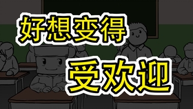 5682d78b3b6d98e388e5bff1fb3ba048de6d2fc6.jpg@280w_158h_1c_100q.jpg