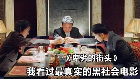 5684014b6cb839f017fae2cfb057693283d4425d.jpg@280w_158h_1c_100q.jpg