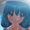 〔爆款3D同人〕寻宝暑假 中篇 中文