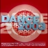 DANCE 2003