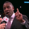 2018-2019nba赛季，加拿大多伦多猛龙队夺得队史首个美国职业篮球大联盟总冠军
