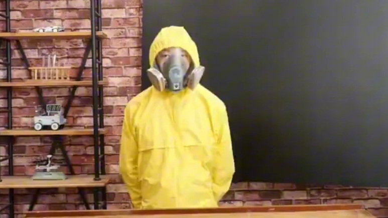 液化1.2压缩导致液化