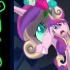 [MLP翻唱]The Day Aria