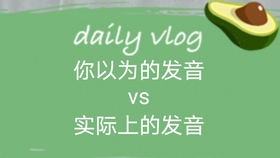 568b36a4eedb1be24fe511254ef5c58530733cf7.jpg@280w_158h_1c_100q.jpg