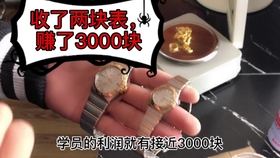 568b41a67bbd831187e81fb37568b777e8db91e4.jpg@280w_158h_1c_100q.jpg