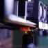 【票圈】【工程技术】【共5集】《增材制造(3D打印)技术》北京航空航天大学公开课&微博@票圈