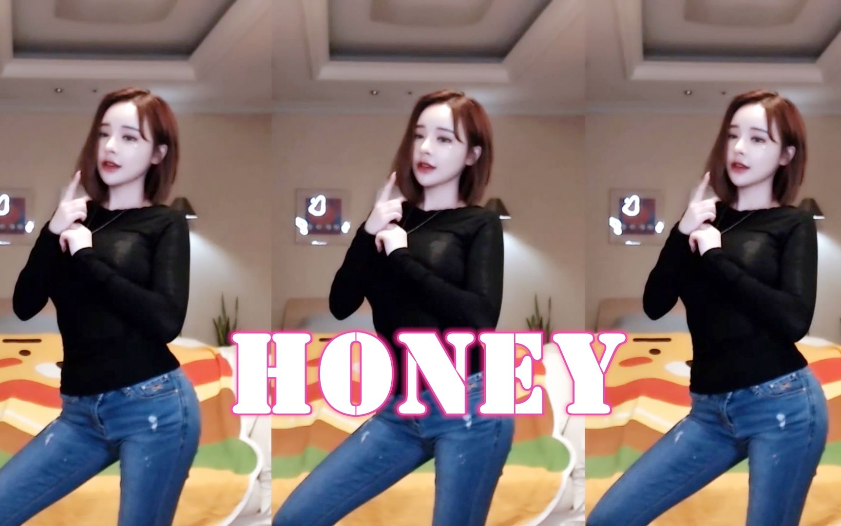 afreecatv孙茗78honey1080p无水印版第二部